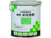 AgyCg/RN[gp tAgbv 1.6L #11O[ 00001-02316