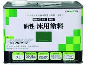 AgyCg/RN[gp tAgbv 7L #10fB[vO[ 00001-02321
