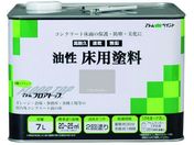 AgyCg/RN[gp tAgbv 7L #27i`O[ 00001-02325