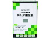 AgyCg/RN[gp tAgbv 14L #21AJO[ 00001-02333