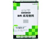 AgyCg/RN[gp tAgbv 14L #27i`O[ 00001-02335