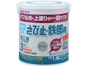 AgyCg/ю~ESp 1.6L CgO[ 00001-02854