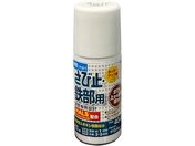 AgyCg/ю~ESpnP 40ML zCg 00001-02871