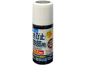 AgyCg/ю~ESpnP 40ML ubN 00001-02872