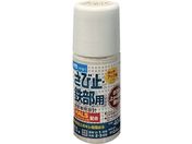 AgyCg/ю~ESpnP 40ML zCgAC{[ 00001-02873