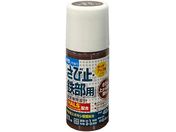 AgyCg/ю~ESpnP 40ML JuE 00001-02875