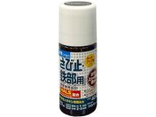 AgyCg/ю~ESpnP 40ML `R[g 00001-02876