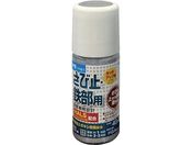 AgyCg/ю~ESpnP 40ML Vo[ 00001-02877