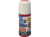 AgyCg/ю~ESpnP 40ML bh 00001-02880