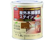 AgyCg/EbhGo[veNg 1.6L I[N 00001-08924