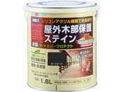 AgyCg/EbhGo[veNg 1.6L _[NI[N 00001-08926