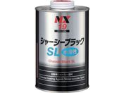 �C�`�l���P�~�J���Y �V���[�V�[�u���b�NSL 1L 0000 19