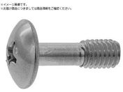 SUNCO/SUSgXEh~rX 5~12~6 100{ 00-02-J053-0050X0120-00