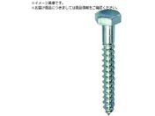 DAIDOHANT jN R[`XN[ 1~20 14 50{ 000 40475