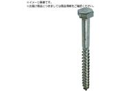 DAIDOHANT XeX R[`XN[ 1~20 13 15{ 000 40489