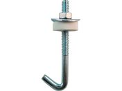DAIDOHANT tbN{gZbg 1/4~65 100{ 000 32004