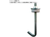DAIDOHANT tbN{gZbg 1/4~75 100{ 000 32005