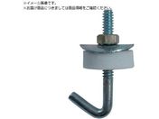 DAIDOHANT tbN{gZbg 3/16~38 100{ 000 32302