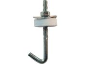 DAIDOHANT tbN{gZbg 3/16~50 100{ 000 32304
