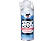 C`lP~JY \tgO[XXv[ 300mL 000 109