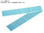 DAIDOHANT dB SP tBjbVlC FN-30 CH  1pbN 800{ 000 46470