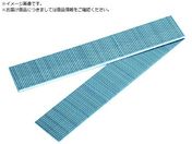 DAIDOHANT dB SP tBjbVlC FN-15 LC CgL 1pbN 800{ 000 46547