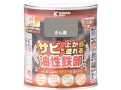 KANSAI/SpS  0.7L 00 357645111007