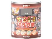 KANSAI/SpS  1.6L 00 357645111016