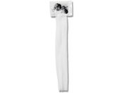 VW} jjNlbg xt 20cm 100{ 00 4711715