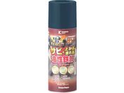 KANSAI/SpSSP u[ 300ML 00 477640252300