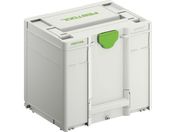 FESTOOL/VXei[3 SYS3 M337 391~296x337 204844 00