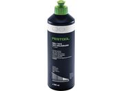 FESTOOL/RpEh MPA11010 500ml 202051 00 524226