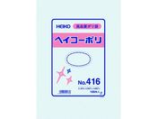 HEIKO |Ki wCR[| No.416 RȂ 100 00 6618600