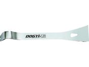 DOGYU }CeB[o[ 0 1156