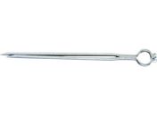 DOGYU �{�C�h�n�Y�V 0 1692