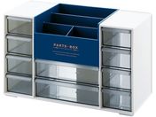 sZ p[c{bNX W F2550 0 13336