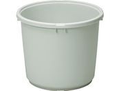 TONBO ̗e{100^ 0 1396