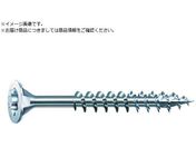 SPAX/WIROX ヴァイロックス 皿ネジ 4.5×45 200本入 0 191010450453