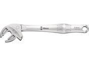 Wera  F 6004 L[` Joker M 0 20103