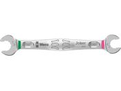 Wera  F 6005 Jorker Xpi 8~9 0 20311
