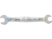 Wera  ���F�� 6005 Jorker �����X�p�i 10�~11 0 20312