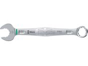 Wera  ���F�� 6003 �R���r�l�[�V�����X�p�i Joker 30 0 20505