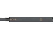 Wera  F ђʐpփrbg Ε4.0mm 0 18151