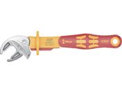 Wera  F 6004 ≏L[`FbgXpi J16-19mm 0 20153