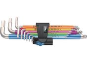 Wera  F 3950 9 XeX }`J[wbNXL[Zbg z[fBOt@NV HF t 0 22699