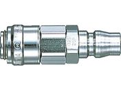 /X[p[Jv葤tTCY 04430 02S20P STEEL NBR