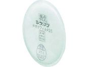 VQ}c OttB^SB 10 0 2617