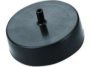 VQ}c tBbg`FbJ[ R10 0 2860