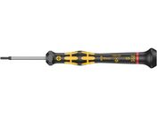 Wera  F NtgtH[hCo[ 1573 ESDÓd΍ nvX1 50mm 0 30109