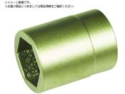 A-MAG/h6p\Pbgp1/2C`p Ε8mm 0350812S